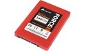 Corsair Force Series GT 240GB