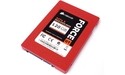 Corsair Force Series GT 120GB