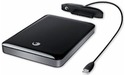 Seagate FreeAgent GoFlex Pro 500GB (USB 3.0)