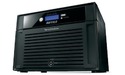 Buffalo TeraStation Pro 12TB