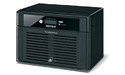 Buffalo TeraStation Pro 6TB