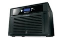 Buffalo TeraStation Pro 16TB