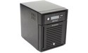 Buffalo TeraStation Pro 4TB