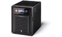 Buffalo TeraStation Pro 8TB (4x 2TB)
