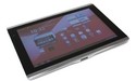 Packard Bell Liberty Tab