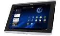 Acer Iconia Tab A500 16GB