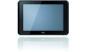 Fujitsu Stylistic Q550 30GB (VFY:Q5500MF012NL)