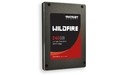 Patriot Wildfire 240GB