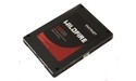Patriot Wildfire 120GB