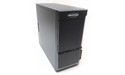 Silentmaxx ITA-2767 Rev. 2.0 Black