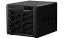 Synology DX-1211