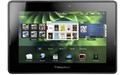 BlackBerry PlayBook 32GB
