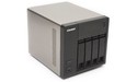 QNAP TS-419P+