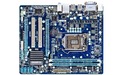 Gigabyte H61M-D2P-B3