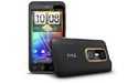 HTC Evo 3D