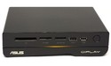 Asus O!Play Gallery
