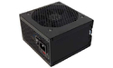 Antec VP350P Basiq 350W