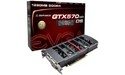 EVGA GeForce GTX 570 HD DS 1280MB