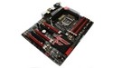 ASRock Z68 Fatal1ty Professional Gen3