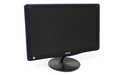 Philips 227E3LHSU