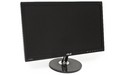 Asus VS228H