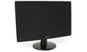 BenQ GL2240M