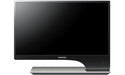 Samsung SyncMaster S27A950D