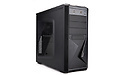 Zalman Z9