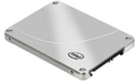 Intel 311 Series 20GB (Mini SATA)