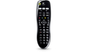 Logitech Harmony 200
