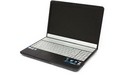 Asus N55SF-S1060V
