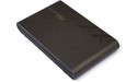 Team Portable Hard Drive USB 3.0 500GB Iron
