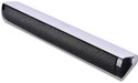Edifier Sound To Go MP250