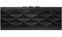 Jawbone Jambox Black Diamond