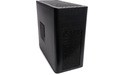 Fractal Design Arc Midi Black