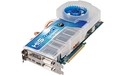 HIS Radeon HD 6970 IceQ Turbo 2GB