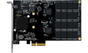 OCZ RevoDrive 3 480GB