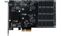 OCZ RevoDrive 3 X2 480GB