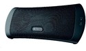 Logitech Wireless Speaker for iPad