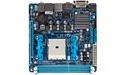 Gigabyte A75N-USB3