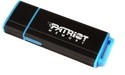 Patriot Supersonic Magnum 64GB