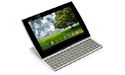 Asus Eee Pad Slider 16GB White