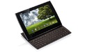 Asus Eee Pad Slider 16GB Brown