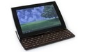 Asus Eee Pad Slider 32GB Brown