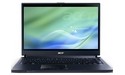 Acer TravelMate 8481G-2468G38IKK