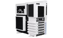 Thermaltake Level 10 GT Snow Edition