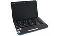 Asus Eee PC 1015BX Black (C-50)