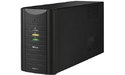 Trust Oxxtron 1000VA UPS