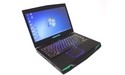 Dell Alienware M14x
