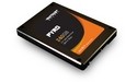 Patriot Pyro 240GB